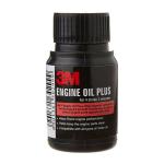 3M Engine Oil Plus for 4 Stroke Two Wheelers 50ml