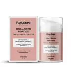 Rejusure Collagen Peptide Cream Moisturizer For Face 50 ml