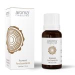 Aroma Treasures Rosewood Essential Oil (10ml)