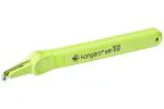 Kangaro SR-100 Multicolour Staple Remover