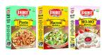 BHARAT MASALA COMPANY Spices Masala Powder Combo | Pasta, Macroni And Momo 100 G Each Pack of 3