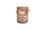 VEDAAZ A2 Desi Gir Cow Ghee 500 ml Glass Bottle
