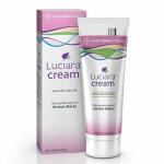 FLAY Luciara Cream - 50g