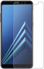 Hot Selling Tempered Glass Guard for Samsung Galaxy J6 |Pack of 1