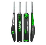 LYZOO just be you Decent Bat Heavy duty Plastic Cricket Bat full size Bat PVC/Plastic Bat.