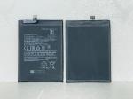 Mobcrown Battery For Xiaomi Mi Poco X3, Xiaomi Poco X3 Bn57 5000Mah