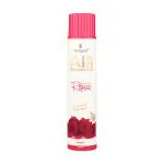 Al-Nuaim French Rose | Alcohol Free | Room Air Freshener | A Wave of Freshness | 300ml