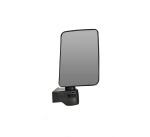 DrivEscape Mahindra Bolero Type-3 Right Side Mirror
