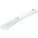 Fackelmann Ice Cream_Scoop