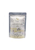 Kodo Millets Flakes | 500 Grams | Flakes