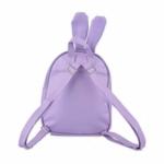 SAEKOS Trendy Cute Multicolour Silicon Pop Up Sling Bag Purse Handbag For kids Backpack Waterproof Fabric, Mini Pop It Bag for Girls, Boys Kids/Picnic/Party Bag, Pop It Fidget Stress Relief Toy,