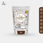 Desi Jadi ButiPARA LIQUID MERCURY(100g)