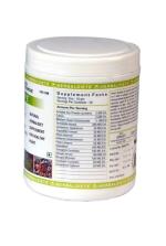 Herbal Diets Organic Cardilife Blood Pressure Contorl with Support Heart Health for Men and Women Health Supplements, 300g