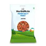 Herbanuts Javitri Spices Whole - Japatri - Mace Whole Spice - Javitri Flower Whole 100gms