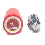 Mohit Gupta Trading Metal Shuttle Hook for Tailor and Home Use Umbrella Sewing Machine