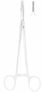 Alis Grey Stainless Steel 15Cm 6 Inch Ryder A Gen 333 15 Vaginal Dilator