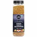 Urban Platter Pizza & Pasta Seasoning Shaker Jar, 400g