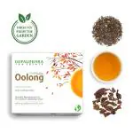 Gopaldhara Darjeeling Tea - Premium Darjeeling Summer Oolong 200 Grams