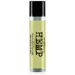 The Body Care / Shop Hemp Heavy-Duty Lip Care
