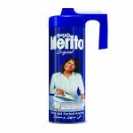 Merito Spray Starch Original 500ml- Pack of 2