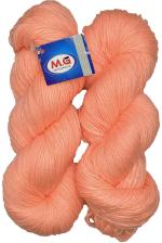 M.G Enterprise Wool Yarn, Brilon ocho Baba 400 Grams.