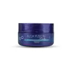 XPLEX Alga Fusion Mask by Beauty Gang Experts 250 gm