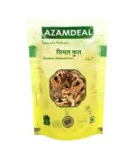 Azamdeal Semal Phool /Simbal Phool (800 grams)