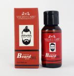 VELVETCARE Beard Growth Oil For Men