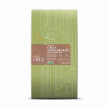 Luxmi Estates Chai Adda-Bari 25 Tea Bags (50g) Pack | Masala Chai | Certified Organic Black Tea