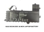 ROTECH SOLUTIONS LAPTOP BATTERY FOR ASUS B21N1505 (16 BOX) Asus EeeBook L403S, EeeBook L403SA, L402MA-P929, L402MA-WX0064B