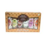 Gift Pack Special of Yummy Digestive & Mouth Freshener With Supari Small Bottles