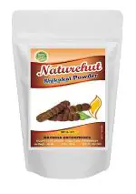 Naturehut Natural Shikakai powder 500gm