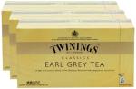 Big Bazaar Combo - Twinings Tea - Earl Grey, 25N (Buy 2 Get 1, 3 Pieces) Promo Pack