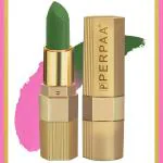 Perpaa Natural Pink Lipstick