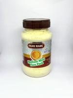 PASU MARK MULTHANI MITTY POWDER 150G (Pack of 2)