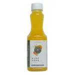 Baidyanath Ayurvedant Aloevera Juice-1Ltr , Rich Source of Vitamins & Minerals