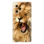 aadia XIAOMI REDMI NOTE 12 PRO 5G PRINTED MOBILE SKIN STICKER DECAL LAMINATION (PERFECT FIT/ONLY BACK/MATTE FINISH)