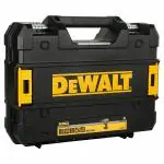 Dewalt 18 V Cordless Hammer Drill Machine Driver with Brushless Motor