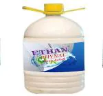 M/S SHEKINAY SURFACTANT & BEVERAGES COSMETICS INDIA (OPC) PRIVATE LIMITED ETHAN PHYNYL DEEP ACTION 1 ltr (pack of 2)01