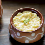 Shivanya Mart Srivilliputhur Palkova| Milk Kova - 200 g