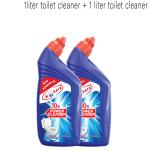 NOHARA TOILET CLEANER COMBO 1000ML