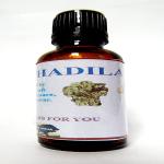 Xetomos Chhadila Charila Stone Flowers Patthar Phool Dagad Phool Parmelia perlata essential oil 30g Ushna, Shailaj, Stone Flowers, Rock moss, Parmelia des murs, Wandschildflechte, Shilapushpa, Kalluhoo, Silavalka, Shaileyam, Saileya, Silapushpa, Charila