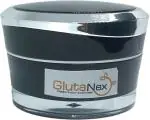 Glutanex Derma Light Soothing And Fairness Cream, 30 Ml For Men And Women