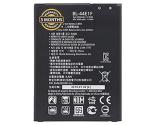 Mobcrown Originai Bl44E1F Battery For Lg V20 Lg Stylo 3 Lg Stylus 3, Lg V 20 K10 Pro Vs995 Us996 Ls997 H990Ds H910 H918 Bl-44E1F 3200Mah