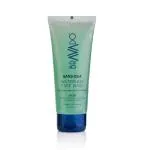 BRAVADO Sans-Qua Waterless Face Wash | Anti Pollution, Intense Hydration, Deep Cleansing, Skin Radiance | Cleanse Your Skin Without Water - 100ml