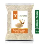 Trinetra Jau Daliya 500 g Pack