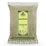 RR PILLAI'S Barnyard Milet Rava - 1 KG