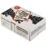 Pink Delight Kimia Original Dates| Soft Dates| Mazafati Dates| 500 Gm Pack