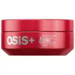 Schwarzkopf Osis Flexwax 4 85Ml