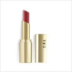 C.A.L. Los Angeles Intense Matte Lipstick 36 Hrs Long Lasting With Waterproof/Smudge Proof, Oxblood, 3.5g